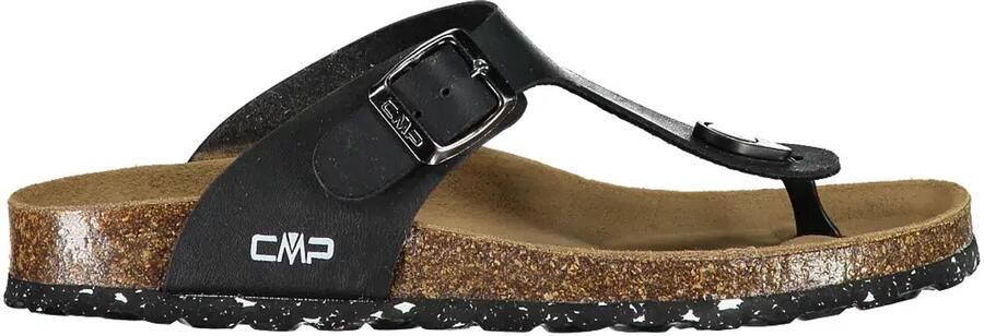 CMP DamesSandalen Eco Mymosa