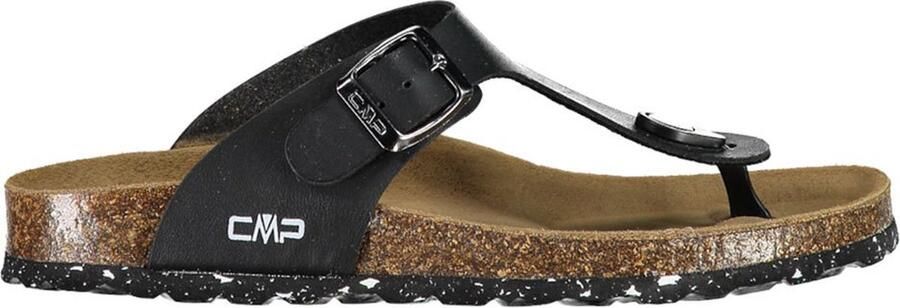 CMP Dames Sandalen Eco Mymosa