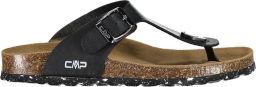 CMP Dames Sandalen Eco Mymosa