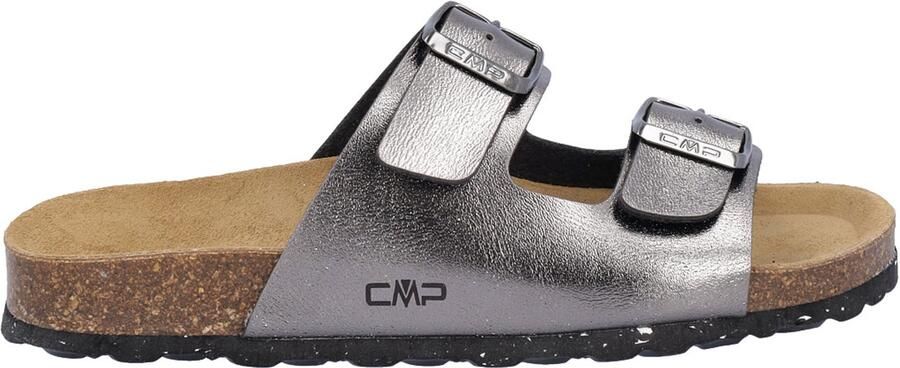 CMP Dames Sandalen Eco Thalitha