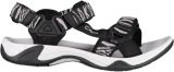 CMP Hamal 38q9956 Sandalen Zwart Vrouw - Zwart