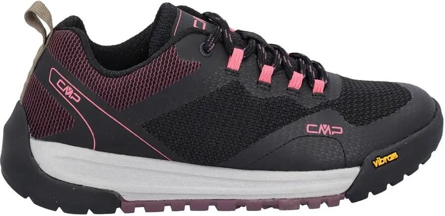 CMP Damesschoenen Lothal