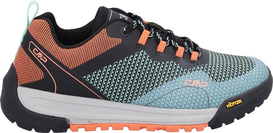 CMP Damesschoenen Lothal