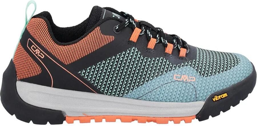 CMP Damesschoenen Lothal