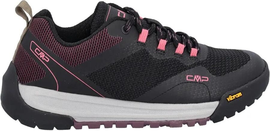 CMP Damesschoenen Lothal