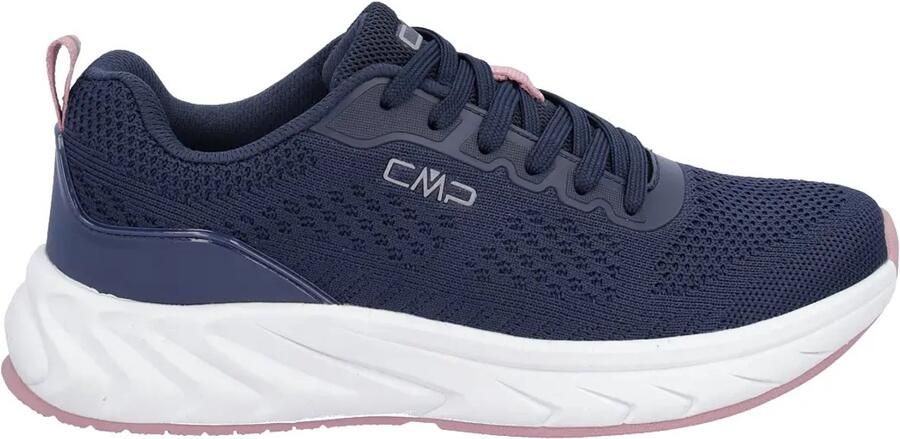 CMP Damesschoenen Nhekkar