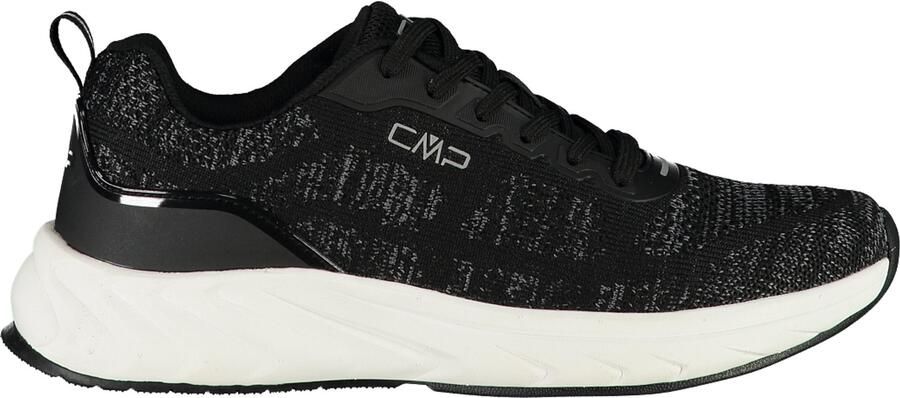 CMP Damesschoenen Nhekkar