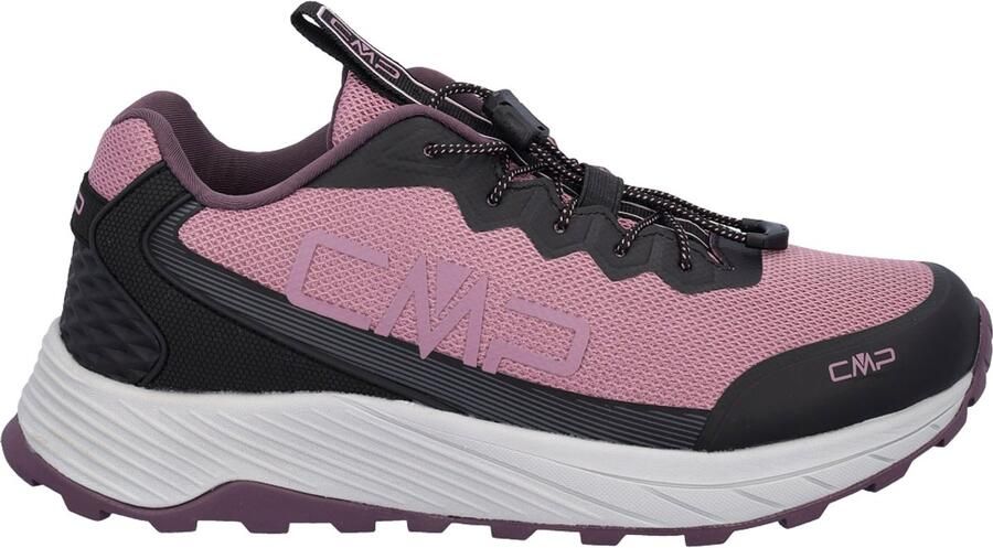 CMP Damesschoenen Phelyx