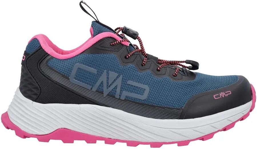 CMP Damesschoenen Phelyx