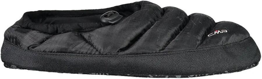 CMP Damesslippers Lyinx
