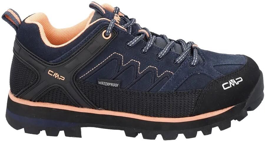 CMP Dameswandelschoenen WP