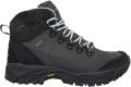 CMP Dhenieb Wp 30q4716 Wandelschoenen Grijs Vrouw - Donkergrijs
