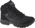 CMP Campagnolo ( ) Batai vyrams Dhenieb Trekking Shoe Wp Nero dydis 41 (30Q4717-U901) - Zwart