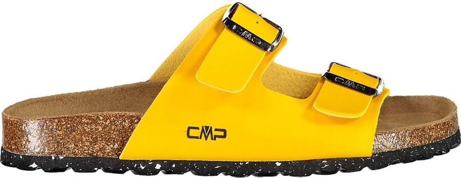 CMP Dames Sandalen Eco Thalitha