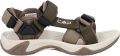 CMP Hamal 38q9954 Sandalen Groen Meisje - Sage