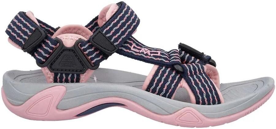 CMP Hamal 38q9954 Sandalen Roze Meisjes