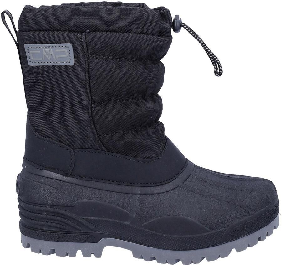 CMP Hanki 3.0 Snowboots Junior