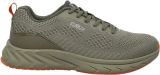 CMP Hardloopschoenen Nhekkar - Groen