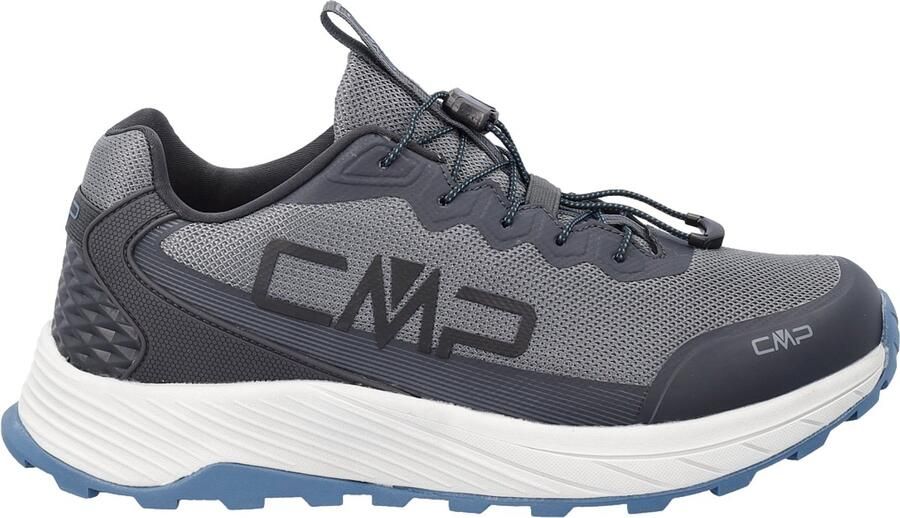CMP Hardloopschoenen Phelyx