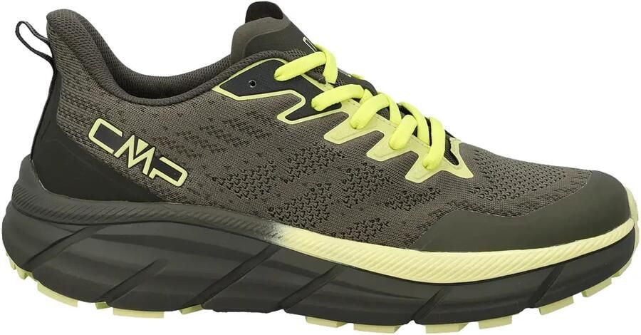 CMP Hardloopschoenen Rahmsy