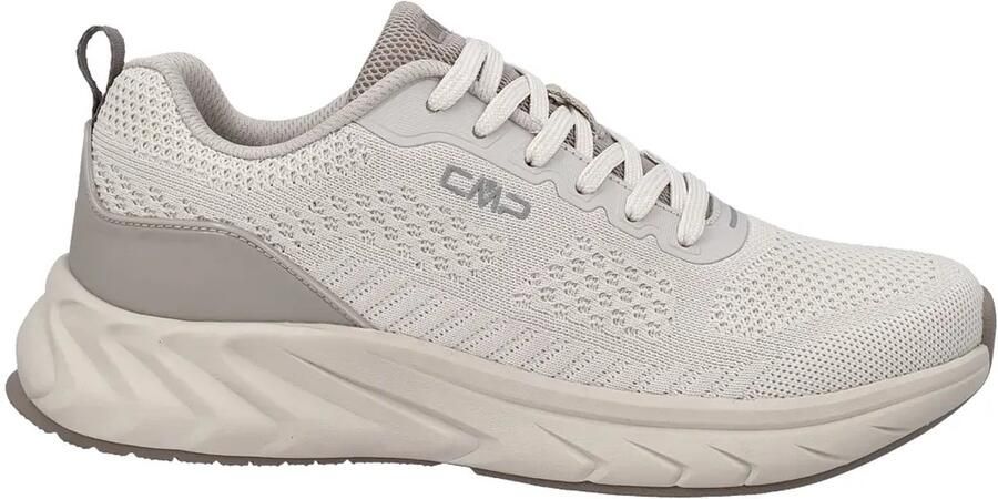 CMP Hardloopschoenen voor dames Nhekkar