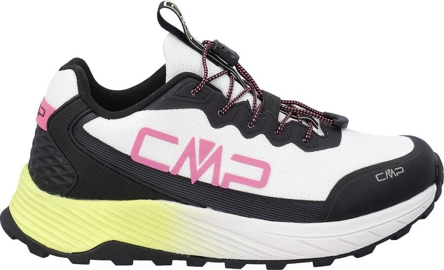 CMP Hardloopschoenen voor dames Phelyx