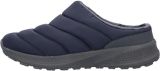 CMP Hertys Slipper Pantoffels Blauw Man - Blauw