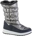 CMP Holse 39Q4996-U303 Vrouwen Zilver Sneeuw laarzen - Zilver