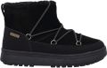 CMP Winterlaarzen KAYLA WMN SNOW BOOTS WP Winterschoenen winterlaarzen snowboots waterdicht - Zwart
