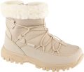 CMP Khaiatos WP Snow Boot voor Beige Sneeuw laarzen - Beige