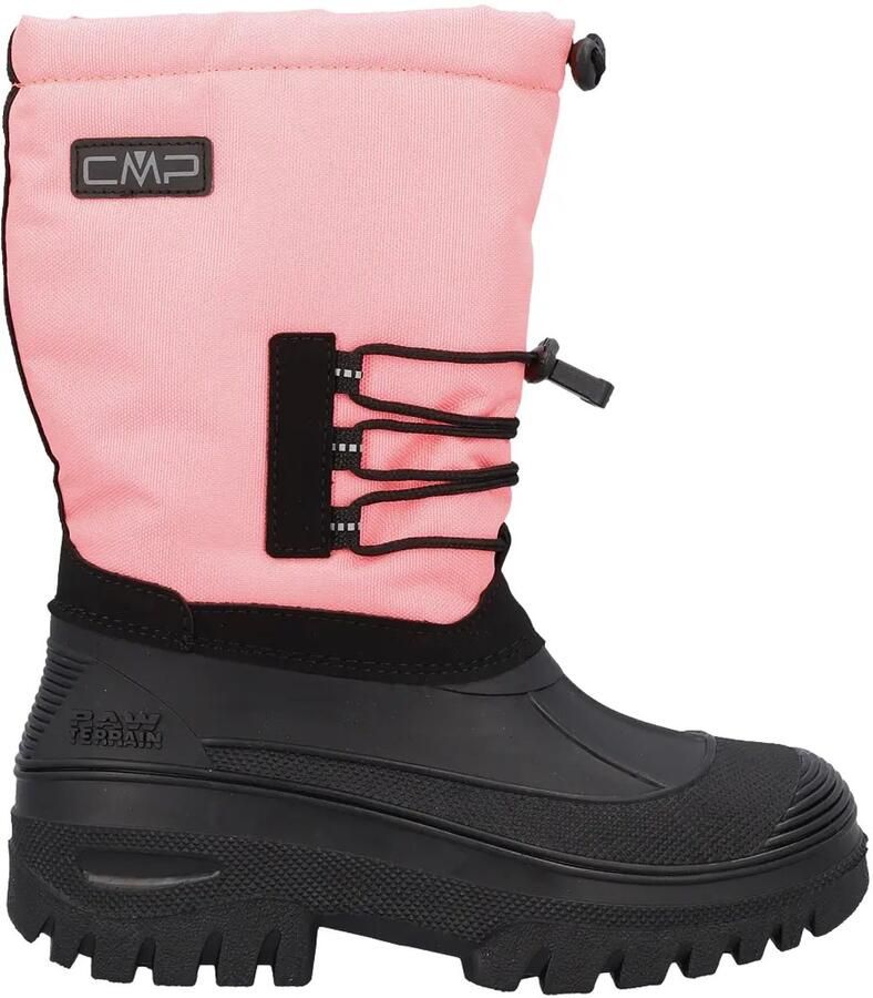 CMP Waterdichte skibotten kind Ahto