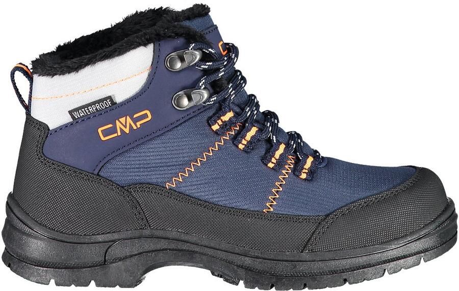 CMP Kinderlaarzen Annuuk
