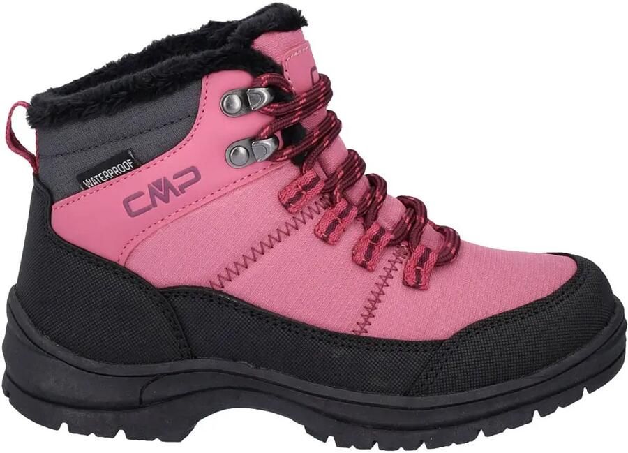 CMP Kinderlaarzen Annuuk