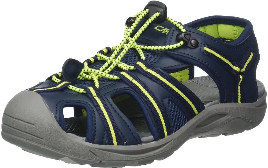 CMP KinderSandalen Aquari