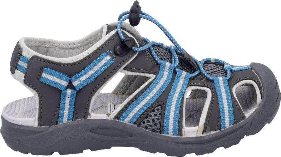 CMP Kindersandalen Aquari