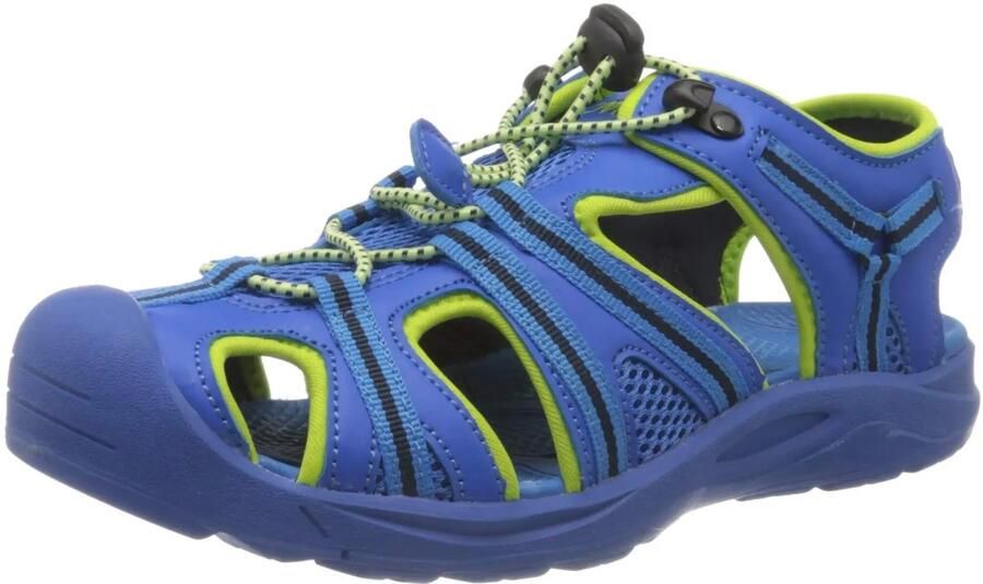 CMP Kinder Sandalen Aquari