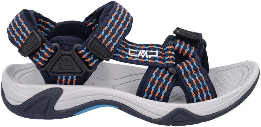 CMP Kindersandalen Hamal