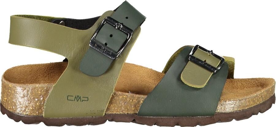 CMP KinderSandalen Keidha