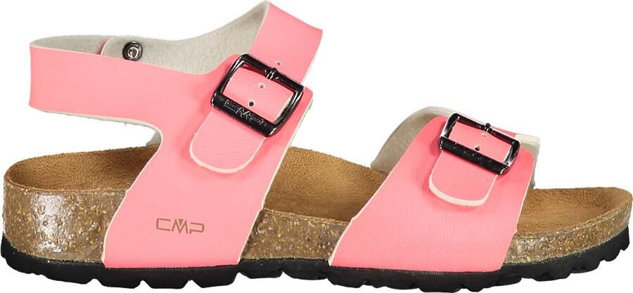 CMP KinderSandalen Keidha