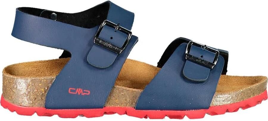 CMP KinderSandalen Keidha