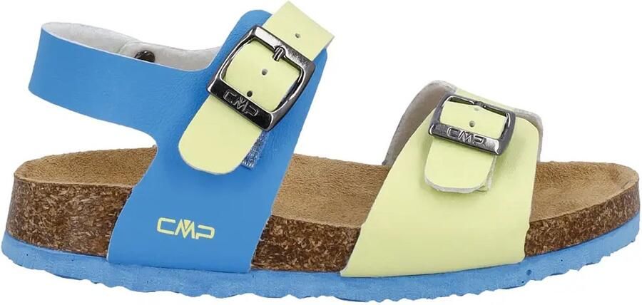 CMP Kindersandalen Raisho