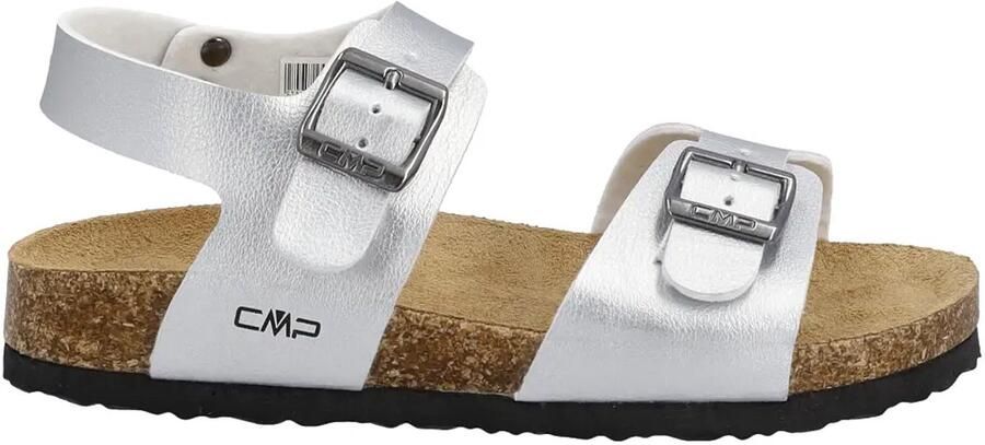 CMP Kindersandalen Raisho