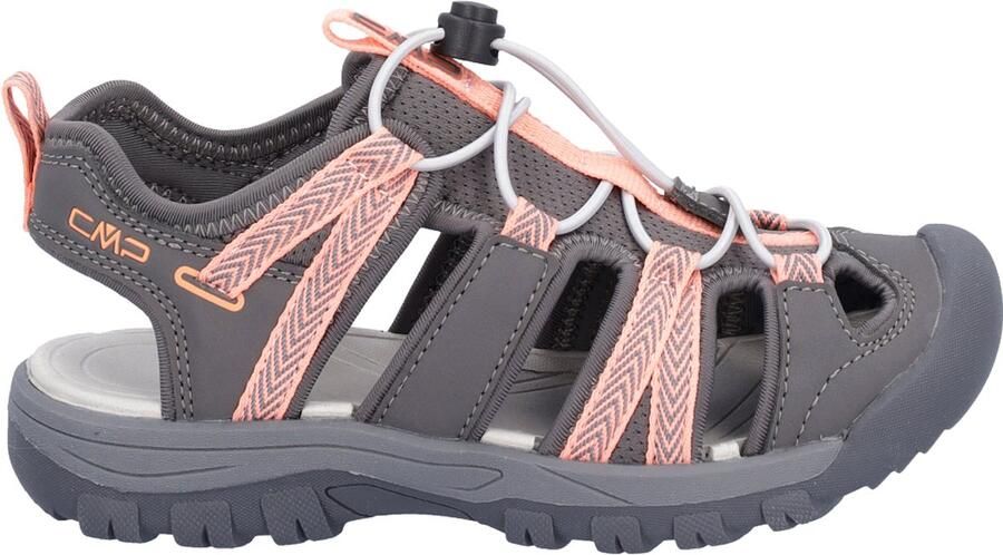 CMP Kindersandalen Theseus