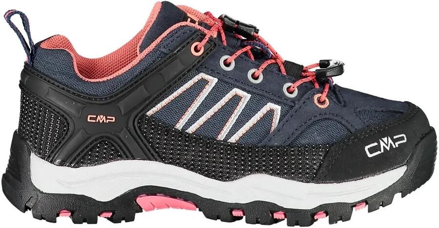 CMP Kinder Schoenen Sun