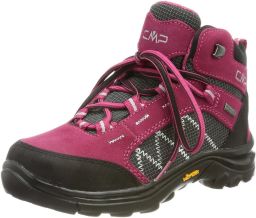 CMP Kinder Schoenen Thiamat 2.0 Waterproof