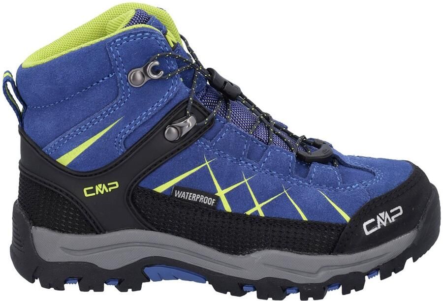 CMP Kinderwandelschoenen Mataar WP