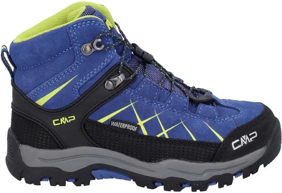 CMP Kinderwandelschoenen Mataar WP