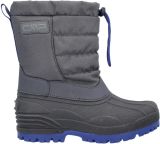 CMP Kinderen Hanki 3.0 Schoenen - Grijs