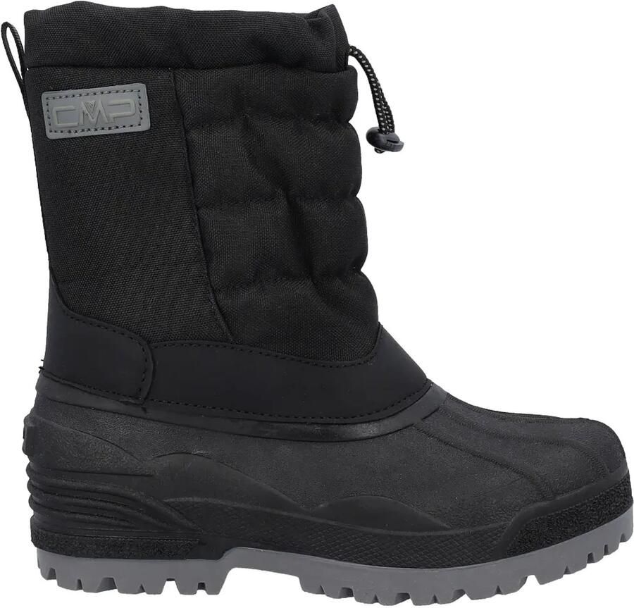 CMP Kinderen Hanki 3.0 Schoenen