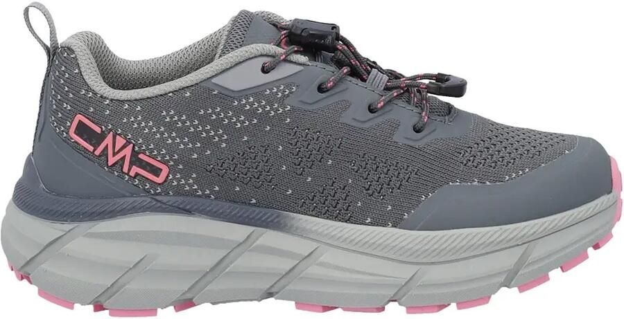CMP Kruisschoenen voor kinderen Rahmsy
